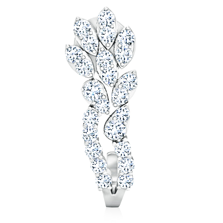https://www.goldiam.easystockhosting.com/sites/default/files/911221-4_T_whitegold.jpg