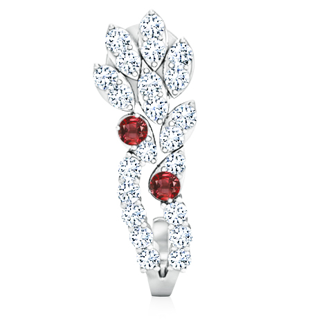 https://www.goldiam.easystockhosting.com/sites/default/files/911221-4_T_whitegold_ruby.jpg
