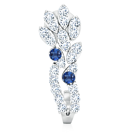 https://www.goldiam.easystockhosting.com/sites/default/files/911221-4_T_whitegold_sapphire.jpg
