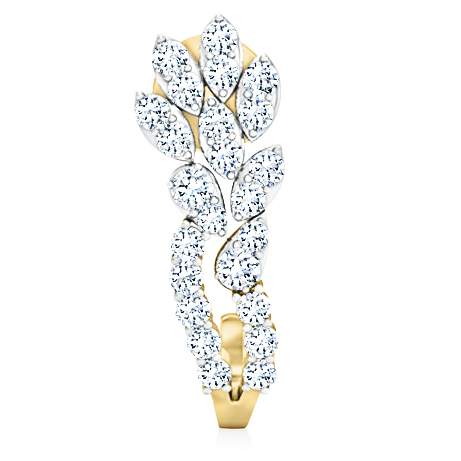 https://www.goldiam.easystockhosting.com/sites/default/files/911221-4_T_yellow%2526whitegold.jpg
