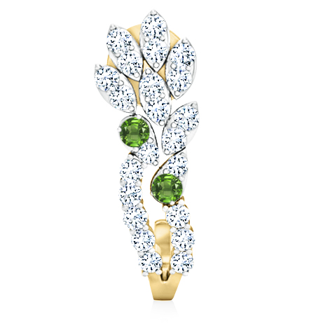 https://www.goldiam.easystockhosting.com/sites/default/files/911221-4_T_yellow%2526whitegold_emerald.jpg