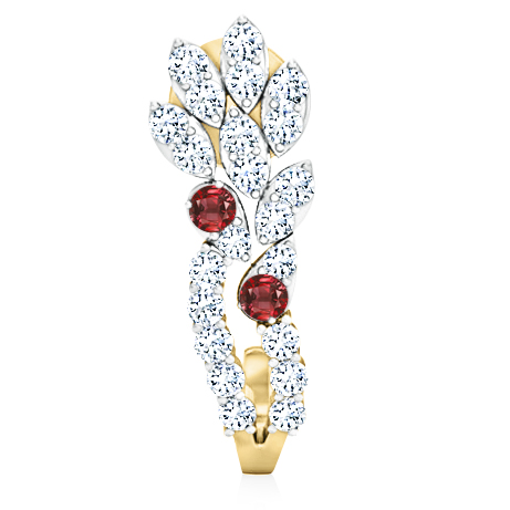 https://www.goldiam.easystockhosting.com/sites/default/files/911221-4_T_yellow%2526whitegold_ruby.jpg
