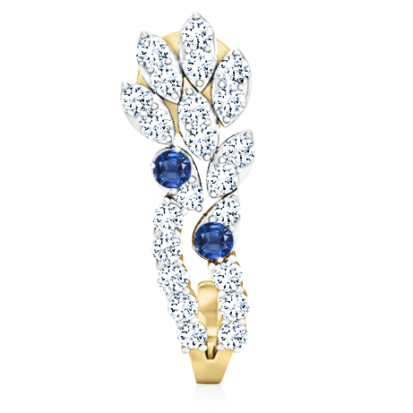 https://www.goldiam.easystockhosting.com/sites/default/files/911221-4_T_yellow%2526whitegold_sapphire.jpg
