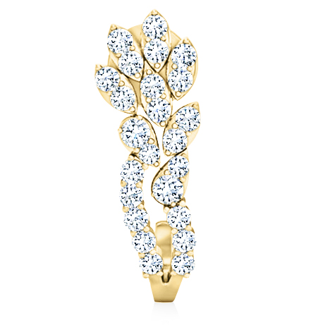 https://www.goldiam.easystockhosting.com/sites/default/files/911221-4_T_yellowgold.jpg