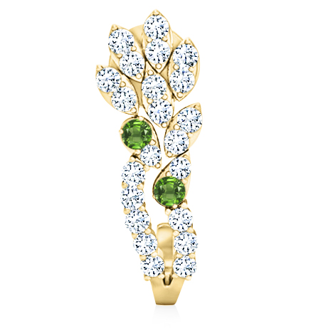 https://www.goldiam.easystockhosting.com/sites/default/files/911221-4_T_yellowgold_emerald.jpg
