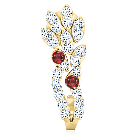 https://www.goldiam.easystockhosting.com/sites/default/files/911221-4_T_yellowgold_ruby.jpg