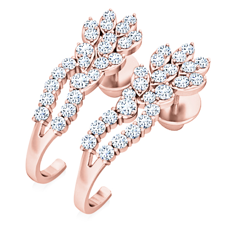 https://www.goldiam.easystockhosting.com/sites/default/files/911221-4_redgold.jpg