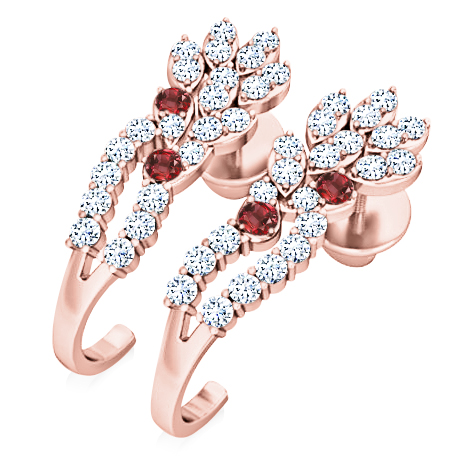 https://www.goldiam.easystockhosting.com/sites/default/files/911221-4_redgold_ruby.jpg