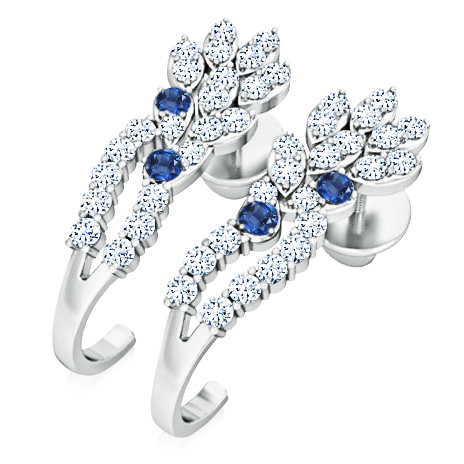 https://www.goldiam.easystockhosting.com/en/sites/default/files/911221-4_whitegold_sapphire.jpg