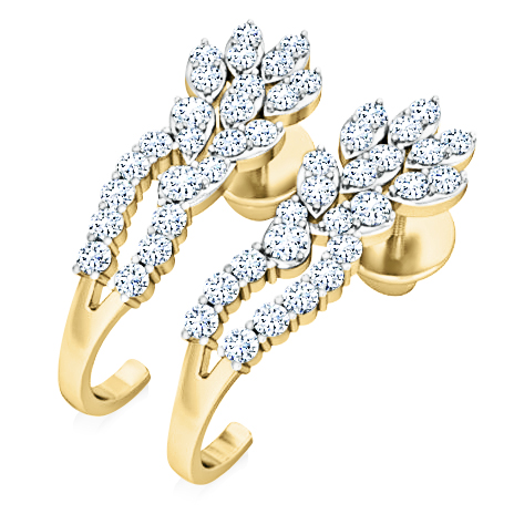 https://www.goldiam.easystockhosting.com/sites/default/files/911221-4_yellow%2526whitegold.jpg