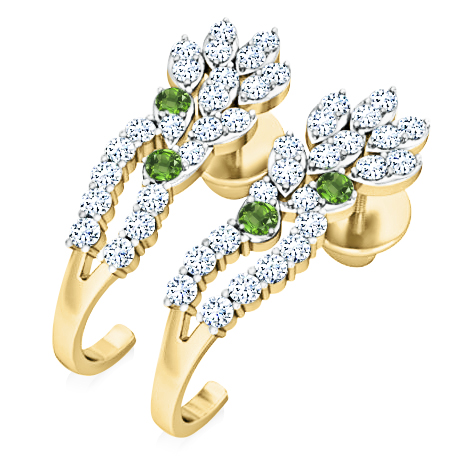 https://www.goldiam.easystockhosting.com/en/sites/default/files/911221-4_yellow%2526whitegold_emerald.jpg