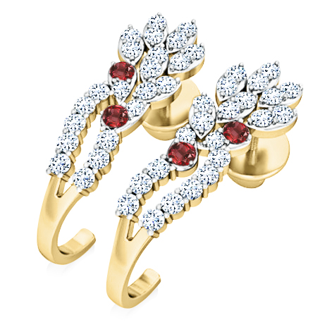 https://www.goldiam.easystockhosting.com/en/sites/default/files/911221-4_yellow%2526whitegold_ruby.jpg