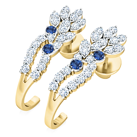 https://www.goldiam.easystockhosting.com/en/sites/default/files/911221-4_yellow%2526whitegold_sapphire.jpg