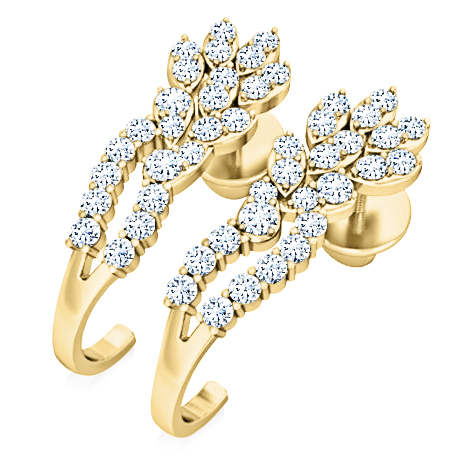 https://www.goldiam.easystockhosting.com/sites/default/files/911221-4_yellowgold.jpg