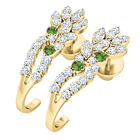 https://www.goldiam.easystockhosting.com/en/sites/default/files/911221-4_yellowgold_emerald.jpg