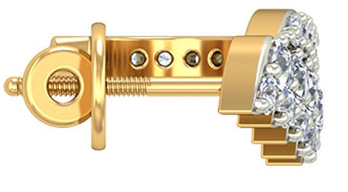 https://www.goldiam.easystockhosting.com/sites/default/files/911221-5.jpg1_.jpg2_.jpg