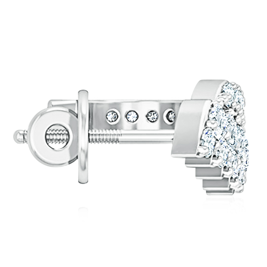 https://www.goldiam.easystockhosting.com/sites/default/files/911221-5_F_whitegold.jpg