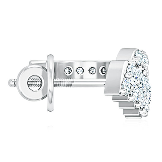 https://www.goldiam.easystockhosting.com/sites/default/files/911221-5_F_whitegold_1.jpg