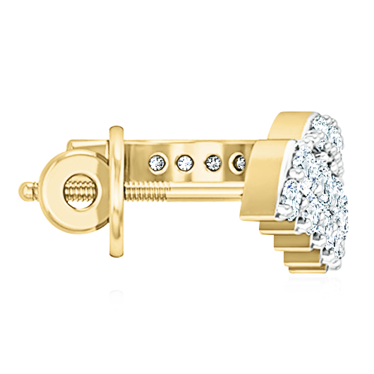 https://www.goldiam.easystockhosting.com/sites/default/files/911221-5_F_yellow%2526whitegold.jpg