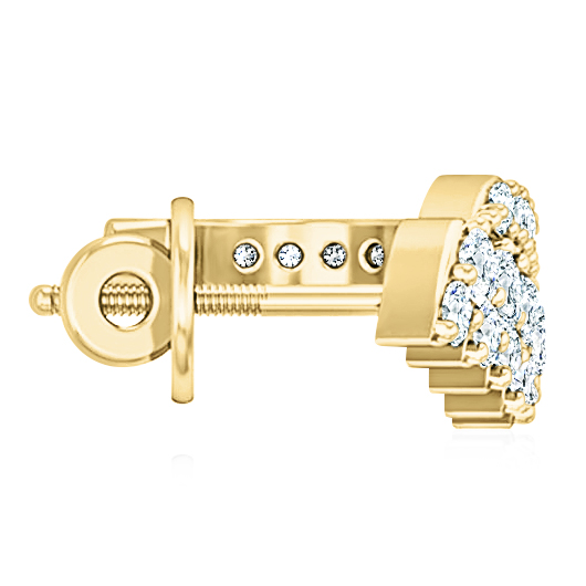 https://www.goldiam.easystockhosting.com/sites/default/files/911221-5_F_yellowgold.jpg