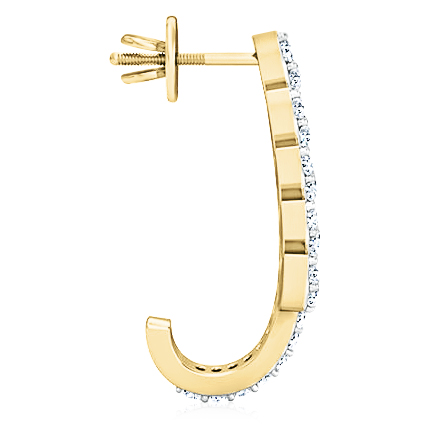 https://www.goldiam.easystockhosting.com/sites/default/files/911221-5_S_yellow%2526whitegold_1.jpg
