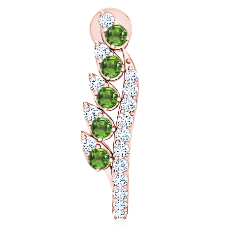 https://www.goldiam.easystockhosting.com/sites/default/files/911221-5_T_redgold_emerald.jpg