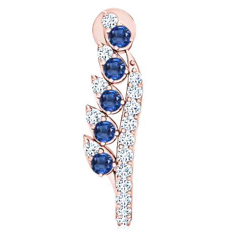 https://www.goldiam.easystockhosting.com/sites/default/files/911221-5_T_redgold_sapphire.jpg