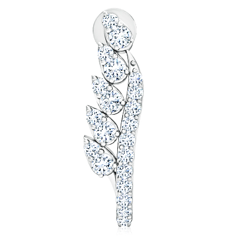 https://www.goldiam.easystockhosting.com/sites/default/files/911221-5_T_whitegold.jpg