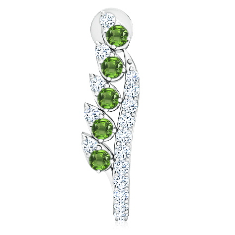 https://www.goldiam.easystockhosting.com/sites/default/files/911221-5_T_whitegold_emerald.jpg