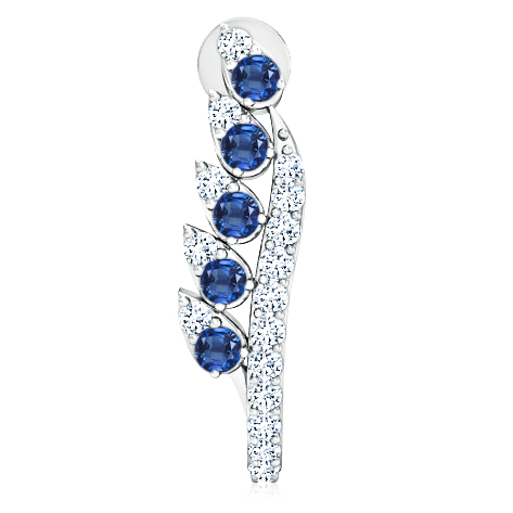 https://www.goldiam.easystockhosting.com/sites/default/files/911221-5_T_whitegold_sapphire.jpg