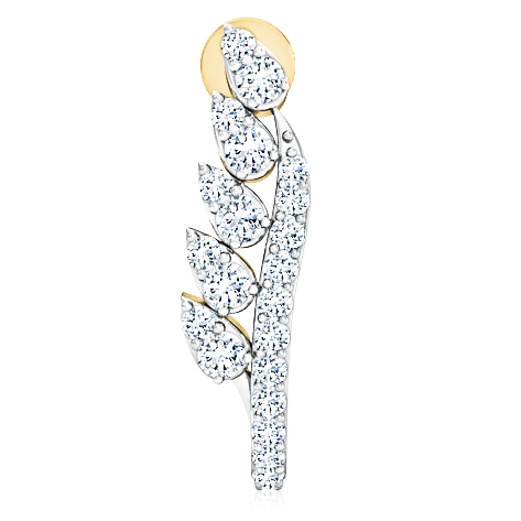 https://www.goldiam.easystockhosting.com/sites/default/files/911221-5_T_yellow%2526whitegold.jpg