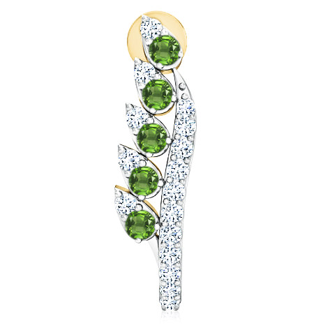 https://www.goldiam.easystockhosting.com/sites/default/files/911221-5_T_yellow%2526whitegold_emerald.jpg