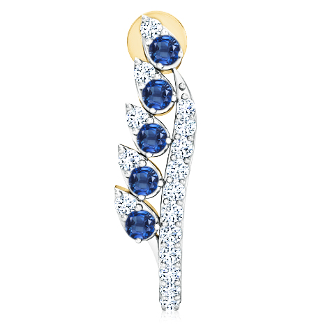 https://www.goldiam.easystockhosting.com/sites/default/files/911221-5_T_yellow%2526whitegold_sapphire.jpg