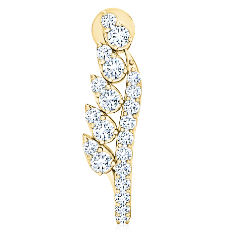 https://www.goldiam.easystockhosting.com/sites/default/files/911221-5_T_yellowgold.jpg