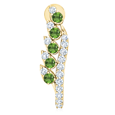 https://www.goldiam.easystockhosting.com/sites/default/files/911221-5_T_yellowgold_emerald.jpg