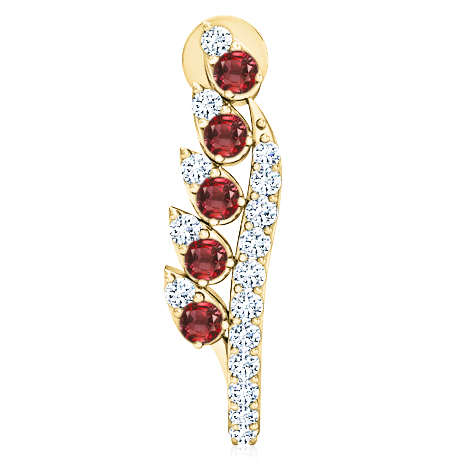 https://www.goldiam.easystockhosting.com/sites/default/files/911221-5_T_yellowgold_ruby.jpg