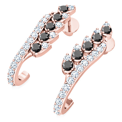 https://www.goldiam.easystockhosting.com/sites/default/files/911221-5_redgold_blackdiamond.jpg