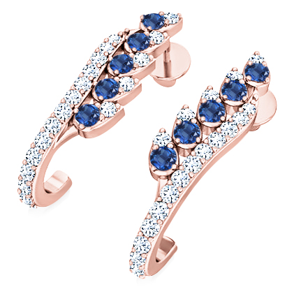 https://www.goldiam.easystockhosting.com/sites/default/files/911221-5_redgold_sapphire.jpg