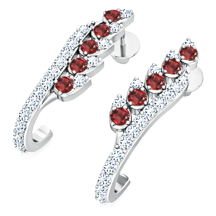 https://www.goldiam.easystockhosting.com/sites/default/files/911221-5_whitegold_ruby.jpg