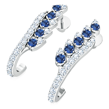 https://www.goldiam.easystockhosting.com/sites/default/files/911221-5_whitegold_sapphire.jpg