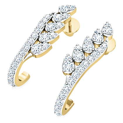 https://www.goldiam.easystockhosting.com/sites/default/files/911221-5_yellow%2526whitegold.jpg