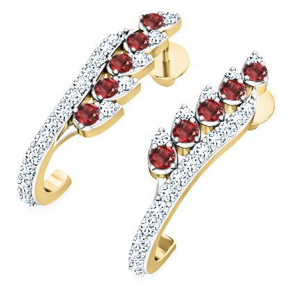 https://www.goldiam.easystockhosting.com/sites/default/files/911221-5_yellow%2526whitegold_ruby.jpg
