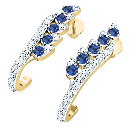 https://www.goldiam.easystockhosting.com/sites/default/files/911221-5_yellow%2526whitegold_sapphire.jpg