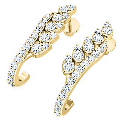 https://www.goldiam.easystockhosting.com/sites/default/files/911221-5_yellowgold.jpg