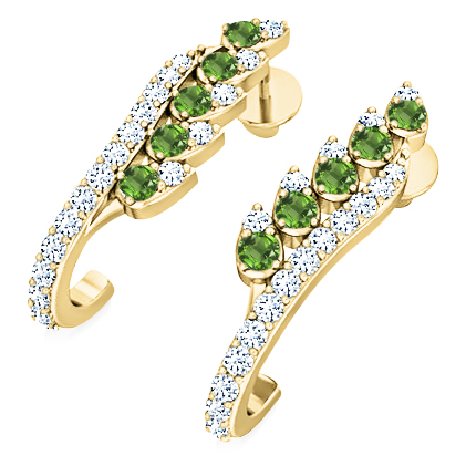 https://www.goldiam.easystockhosting.com/sites/default/files/911221-5_yellowgold_emerald.jpg