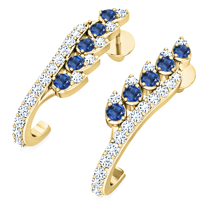 https://www.goldiam.easystockhosting.com/sites/default/files/911221-5_yellowgold_sapphire.jpg