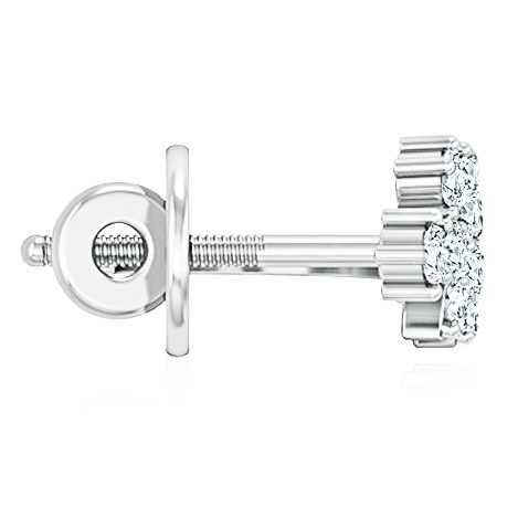 https://www.goldiam.easystockhosting.com/en/sites/default/files/911221-6_F_whitegold_1.jpg