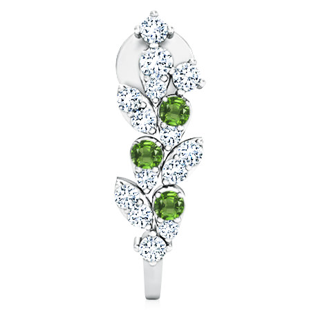 https://www.goldiam.easystockhosting.com/en/sites/default/files/911221-6_T_whitegold_emerald.jpg