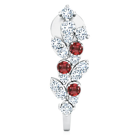 https://www.goldiam.easystockhosting.com/en/sites/default/files/911221-6_T_whitegold_ruby.jpg