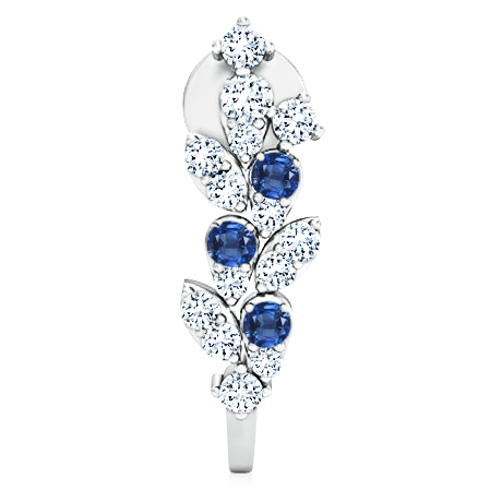 https://www.goldiam.easystockhosting.com/en/sites/default/files/911221-6_T_whitegold_sapphire.jpg